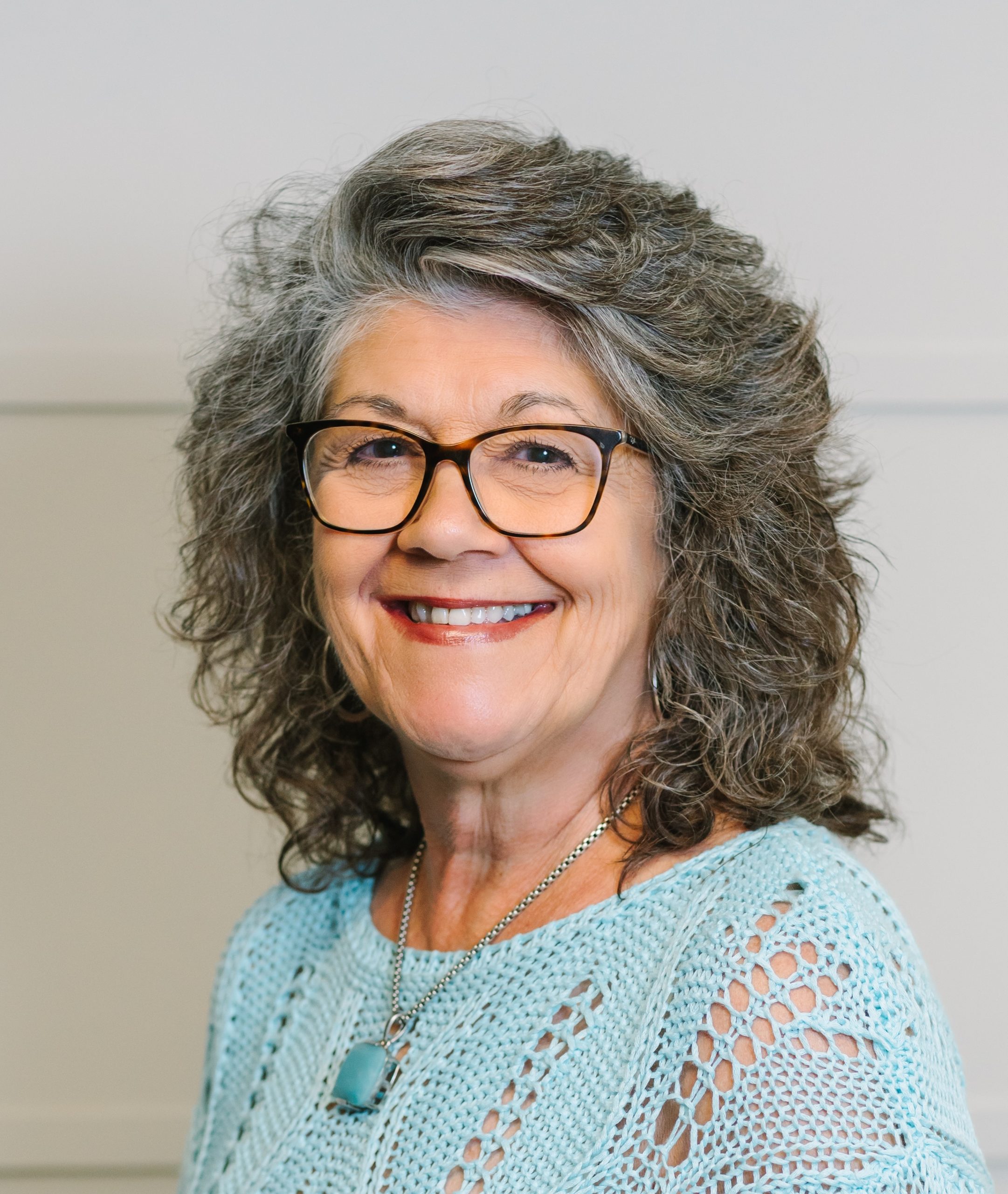 teresa campbell