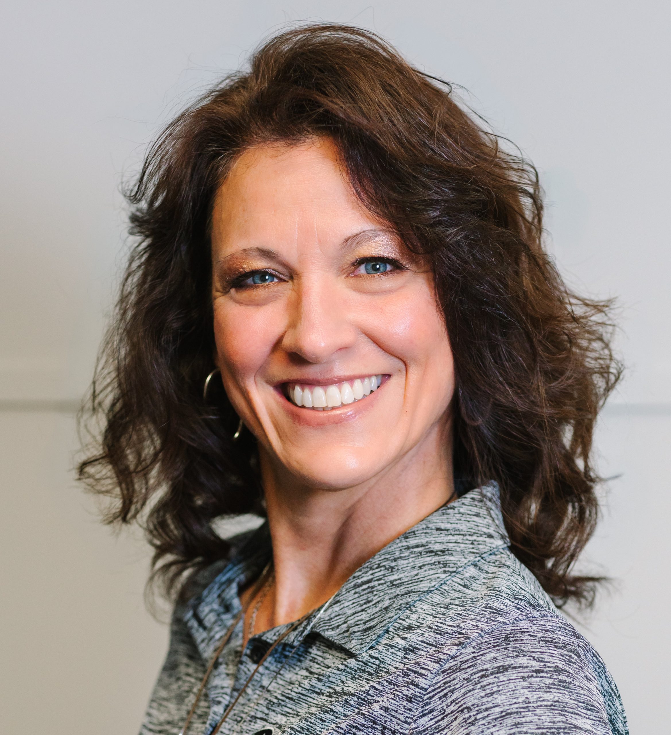 tamara campbell