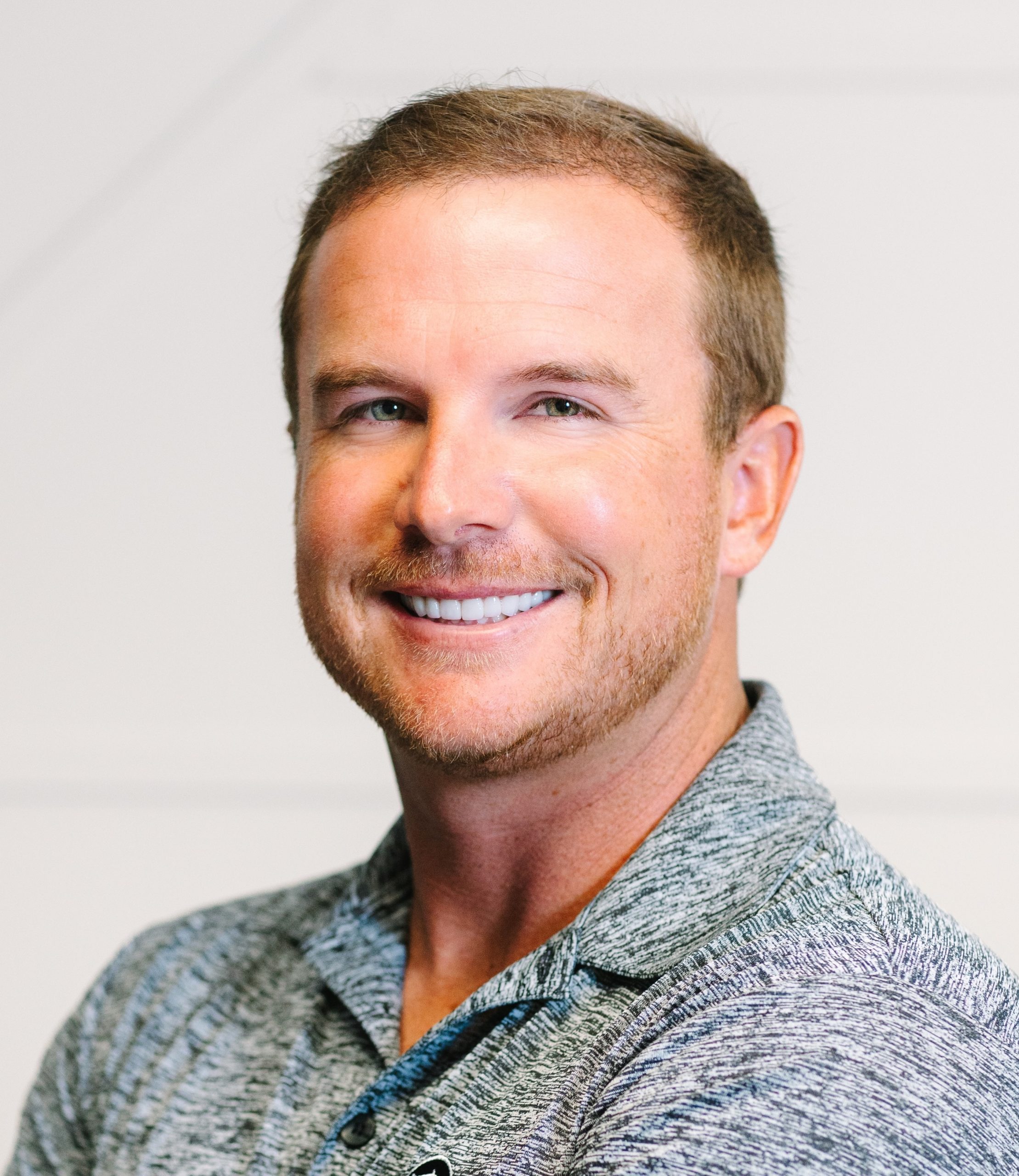 Tanner Horn
